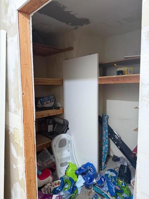 Tiny photo for 165 S 4th Street, Shandon, CA 93461 (MLS # ML82028985)