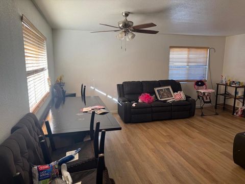 Tiny photo for 165 S 4th Street, Shandon, CA 93461 (MLS # ML82028985)