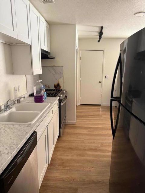 Tiny photo for 165 S 4th Street, Shandon, CA 93461 (MLS # ML82028985)