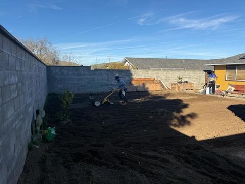 Tiny photo for 165 S 4th Street, Shandon, CA 93461 (MLS # ML82028985)