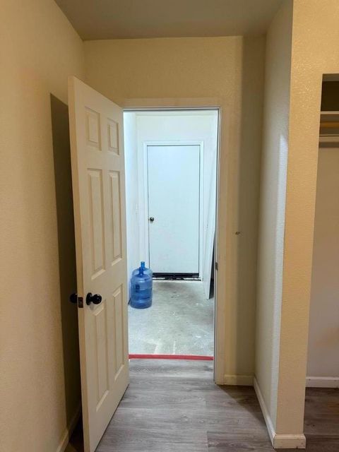 Tiny photo for 165 S 4th Street, Shandon, CA 93461 (MLS # ML82028985)