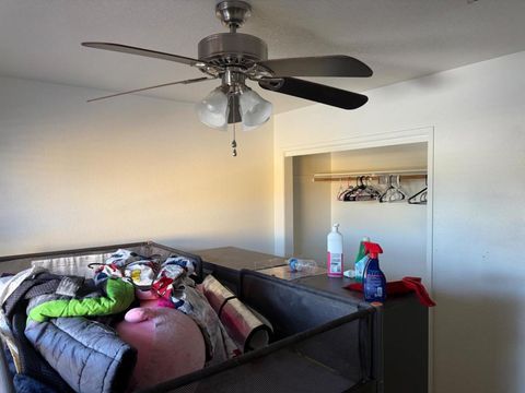 Tiny photo for 165 S 4th Street, Shandon, CA 93461 (MLS # ML82028985)