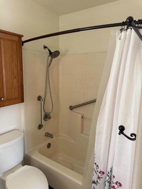 Tiny photo for 165 S 4th Street, Shandon, CA 93461 (MLS # ML82028985)