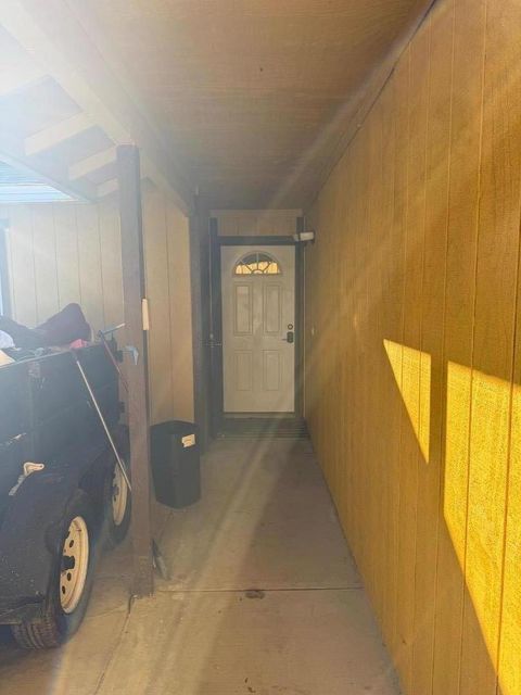 Tiny photo for 165 S 4th Street, Shandon, CA 93461 (MLS # ML82028985)