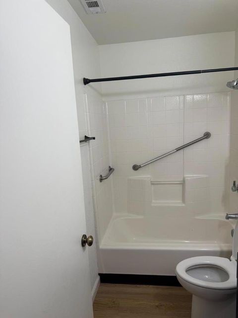 Tiny photo for 165 S 4th Street, Shandon, CA 93461 (MLS # ML82028985)