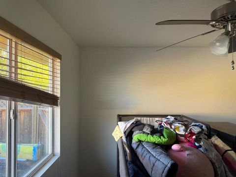 Tiny photo for 165 S 4th Street, Shandon, CA 93461 (MLS # ML82028985)