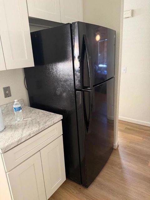 Tiny photo for 165 S 4th Street, Shandon, CA 93461 (MLS # ML82028985)