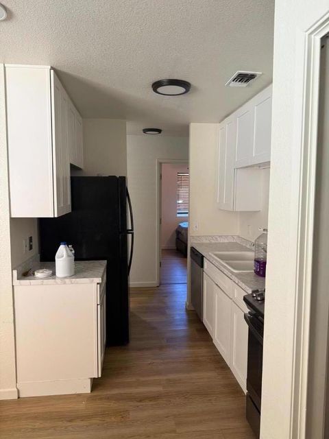 Tiny photo for 165 S 4th Street, Shandon, CA 93461 (MLS # ML82028985)