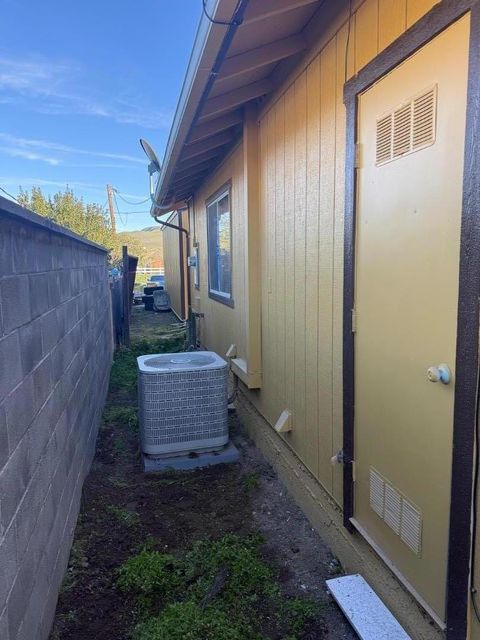 Tiny photo for 165 S 4th Street, Shandon, CA 93461 (MLS # ML82028985)