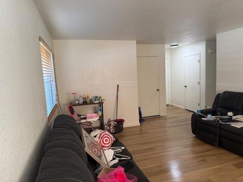 Tiny photo for 165 S 4th Street, Shandon, CA 93461 (MLS # ML82028985)