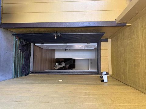 Tiny photo for 165 S 4th Street, Shandon, CA 93461 (MLS # ML82028985)