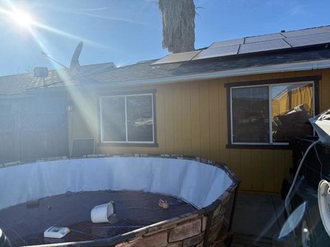 Tiny photo for 165 S 4th Street, Shandon, CA 93461 (MLS # ML82028985)