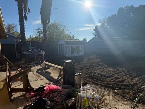 Tiny photo for 165 S 4th Street, Shandon, CA 93461 (MLS # ML82028985)