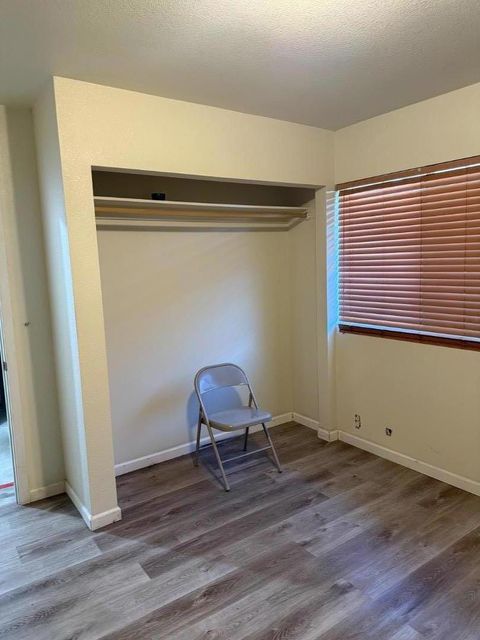 Tiny photo for 165 S 4th Street, Shandon, CA 93461 (MLS # ML82028985)