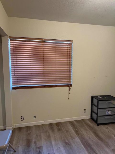 Tiny photo for 165 S 4th Street, Shandon, CA 93461 (MLS # ML82028985)