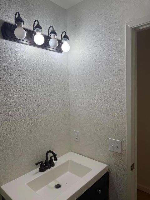 Tiny photo for 165 S 4th Street, Shandon, CA 93461 (MLS # ML82028985)