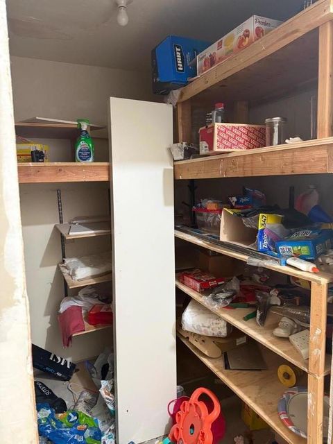 Tiny photo for 165 S 4th Street, Shandon, CA 93461 (MLS # ML82028985)