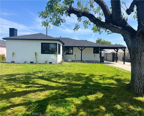 10334 bellman avenue downey ca 90241