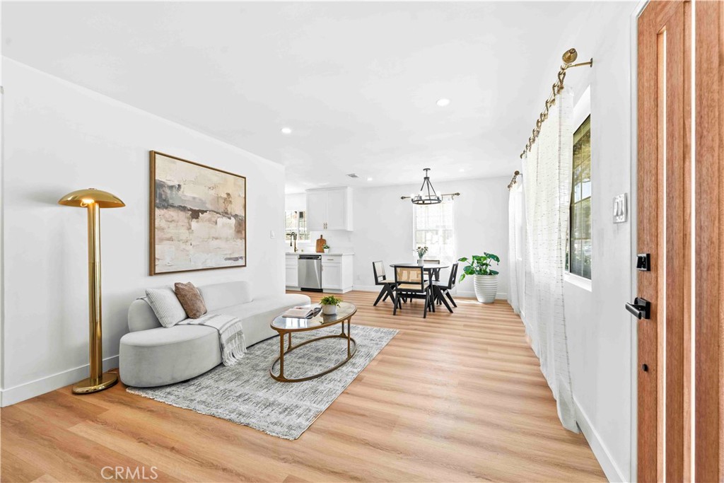 8166 Borson