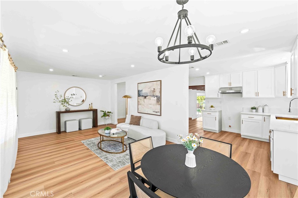 8166 Borson