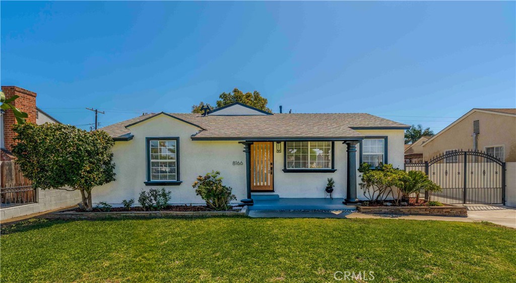 8166 Borson