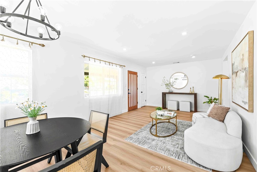 8166 Borson
