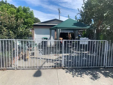 22414 Horst Ave, Hawaiian Gardens, CA 90716 - MLS#: RS25220655