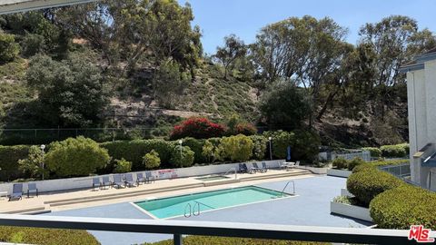 Photo of 4260 Via Arbolada #220, Los Angeles, CA 90042 (MLS # 26745285)