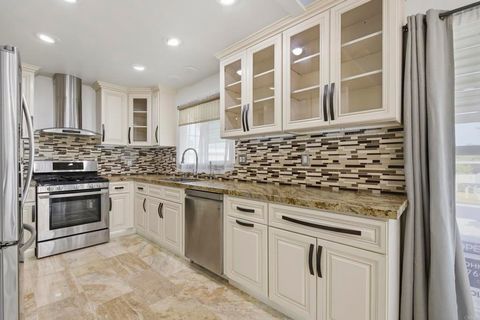 3621 Vista Campana S 84 Oceanside CA 92057