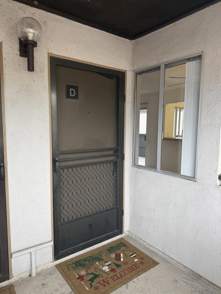 1361 Caminito Gabaldon D