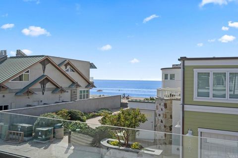 Photo of 2211 Ocean Front, Del Mar, CA 92014 (MLS # NDP2602477)