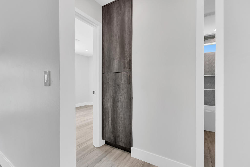 Century Park - Residential