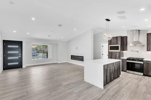 Photo of 69835 Bluegrass Way, Cathedral City, CA 92234 (MLS # 219137560DA) Photo of 69835 Bluegrass Way, Cathedral City, CA 92234 (MLS # 219137560DA)