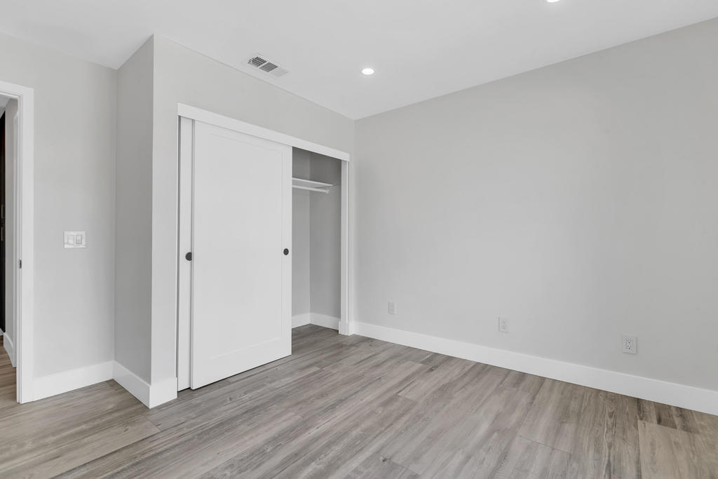 Century Park - Residential