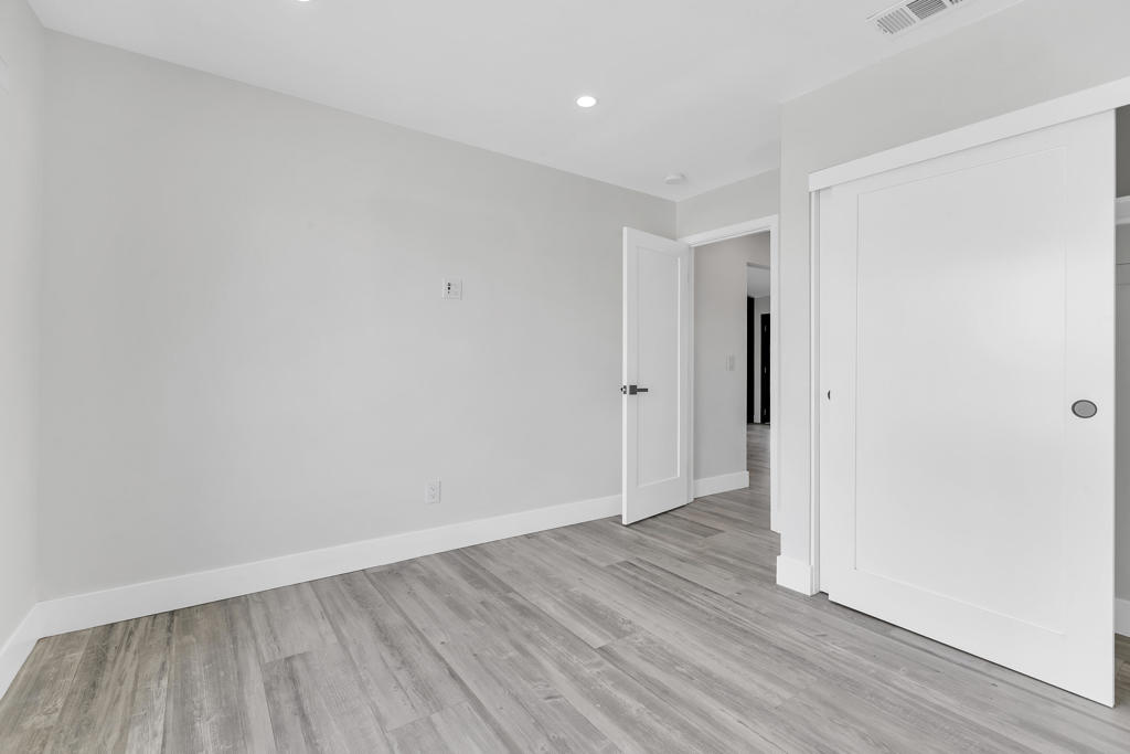 Century Park - Residential