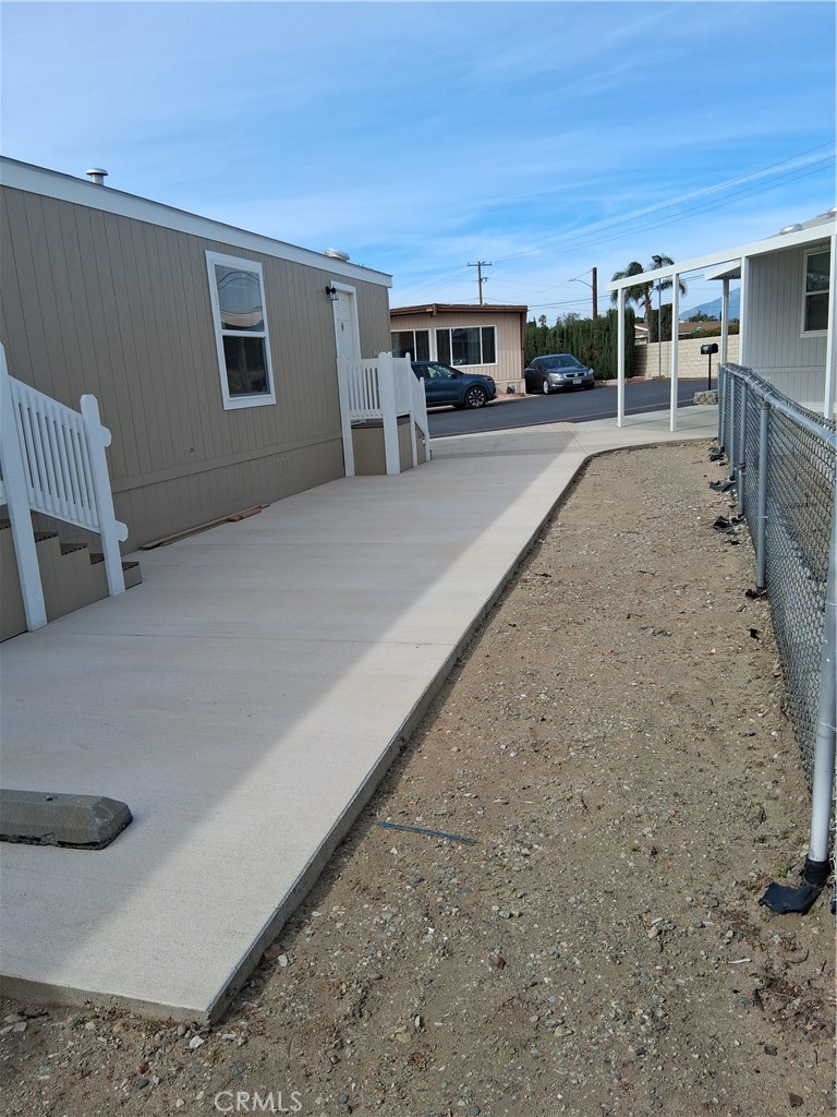 17455 Marygold Avenue 49