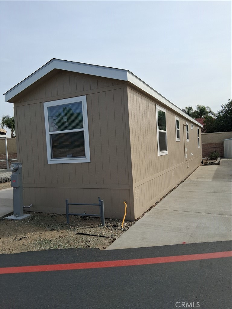 17455 Marygold Avenue 49