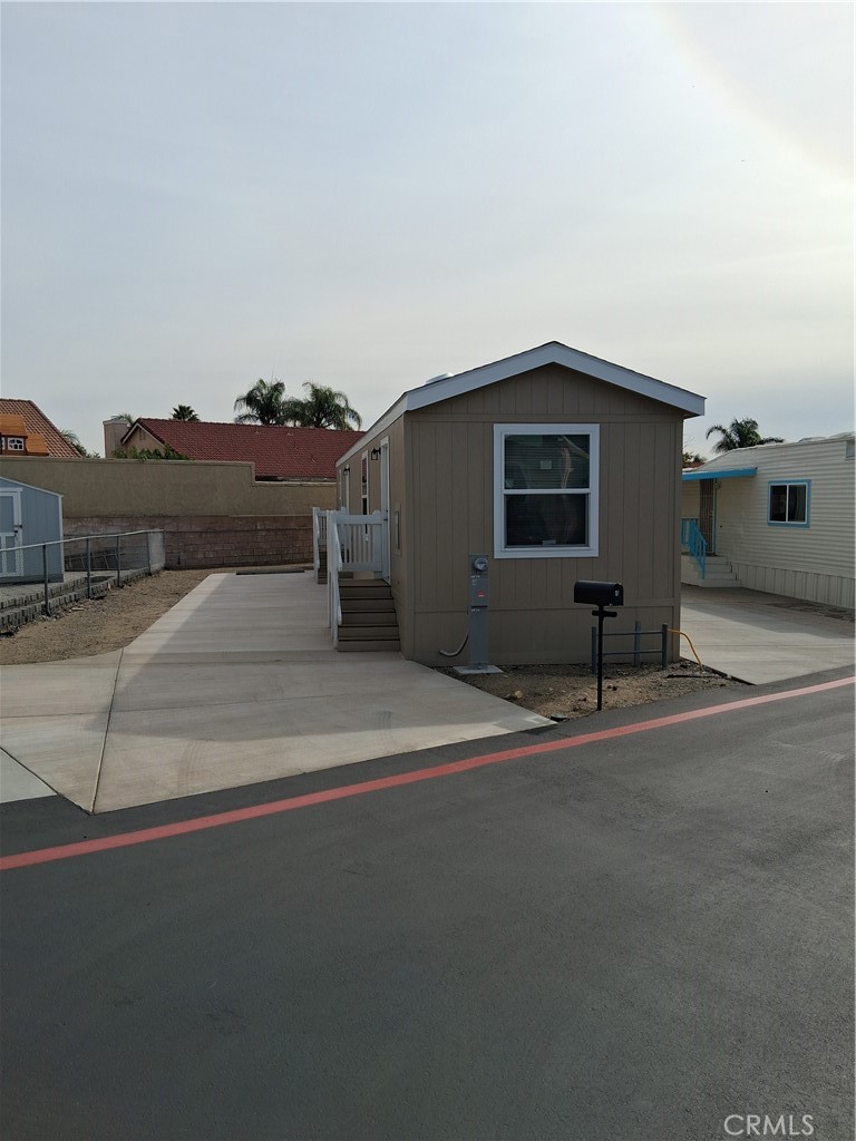 17455 Marygold Avenue 49