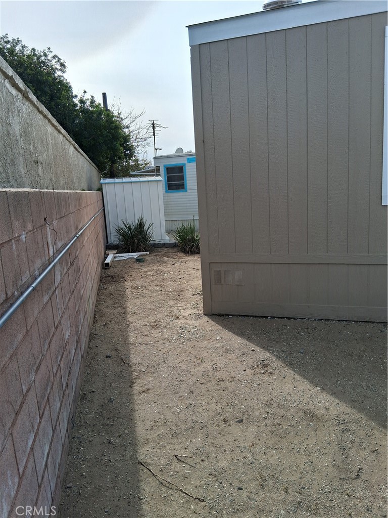 17455 Marygold Avenue 49