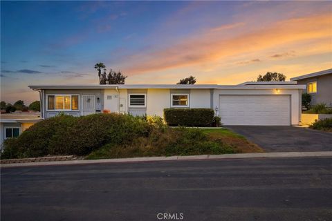 Photo of 3747 Vista Campana S #3, Oceanside, CA 92057 (MLS # SW26076625)