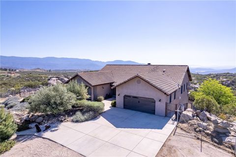 42955 Irons Road Aguanga CA 92536