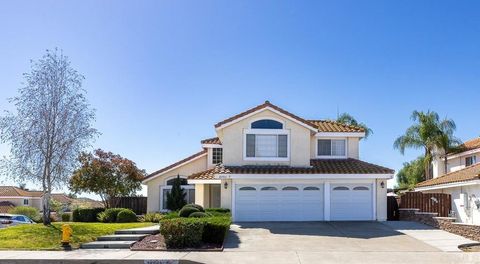 26966 Mandelieu Dr. Murrieta CA 92562