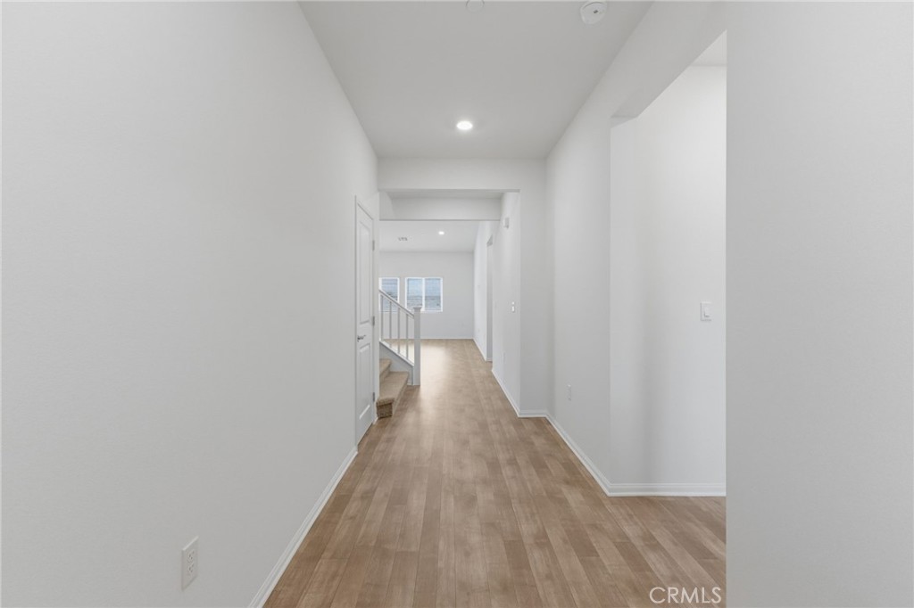 23256 Copa De Oro Court