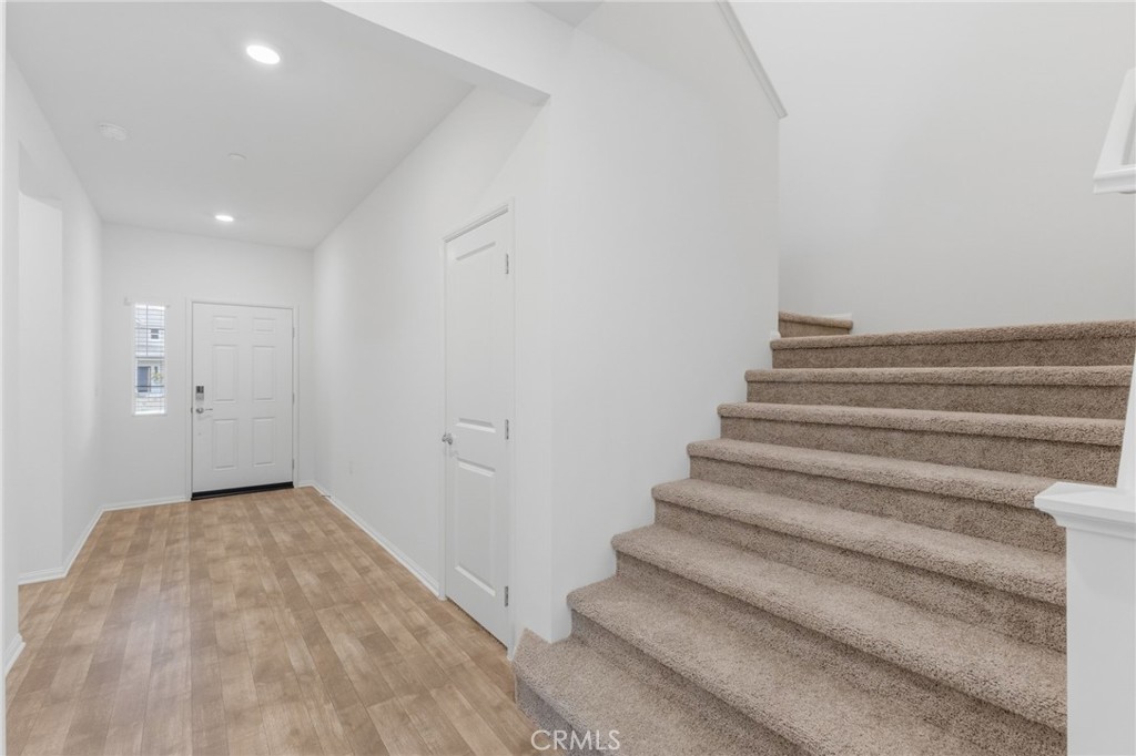 23256 Copa De Oro Court