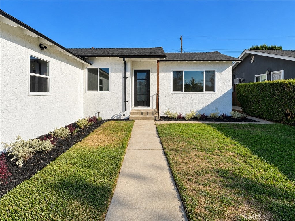 1108 Tonopah