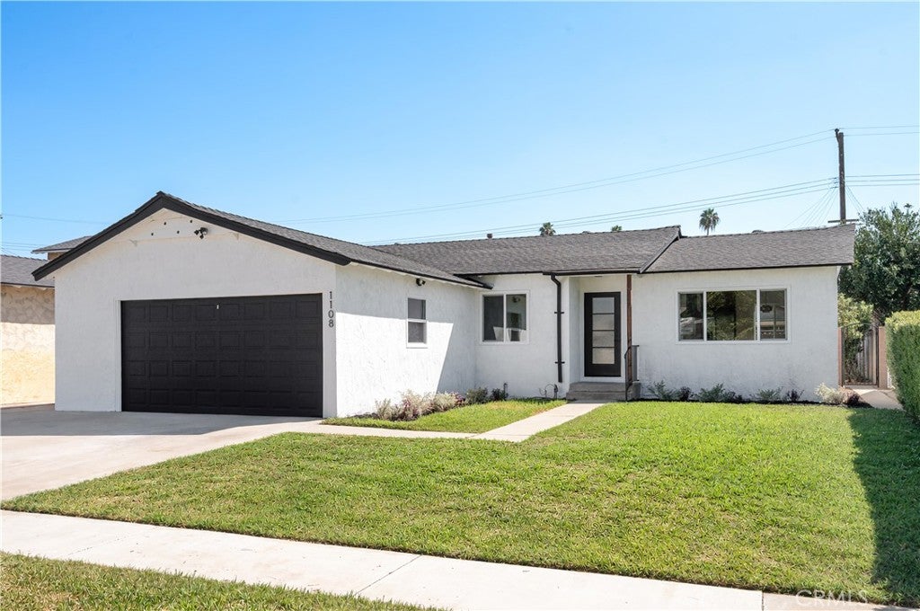 1108 Tonopah
