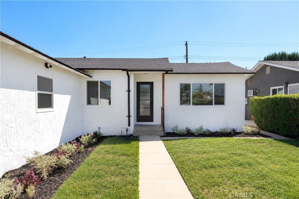 1108 Tonopah