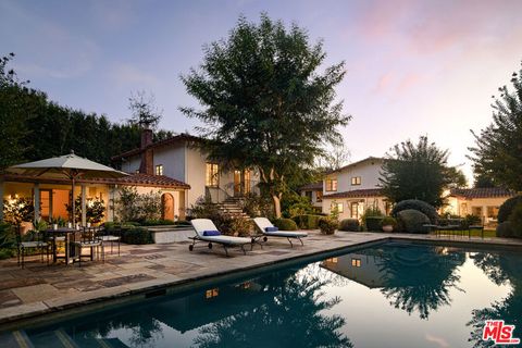1344 monaco drive pacific palisades ca 90272