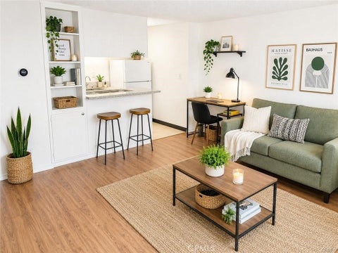 Photo of 5585 E Pacific Coast Highway #125, Long Beach, CA 90804 (MLS # OC26158057)