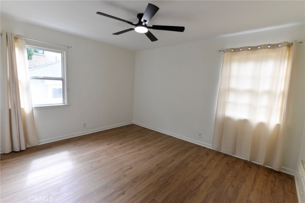 other - Residential Lease